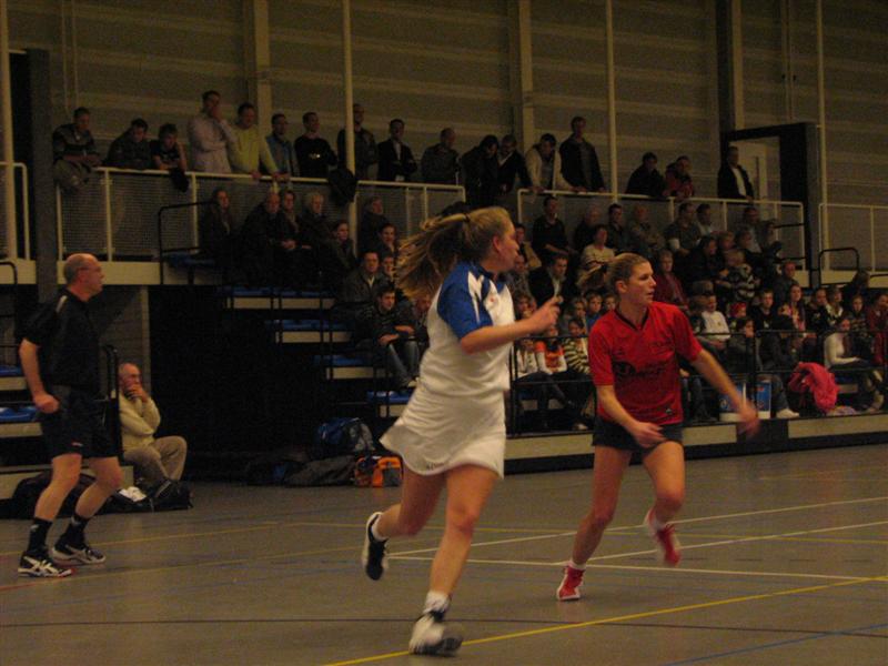 2007-11-18-TB1-HKV1 (40).jpg